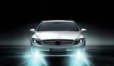 人人车来带你一起了解一下卤素灯的优缺点 1