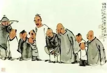 作文素材之励志抒怀的诗句（二 1