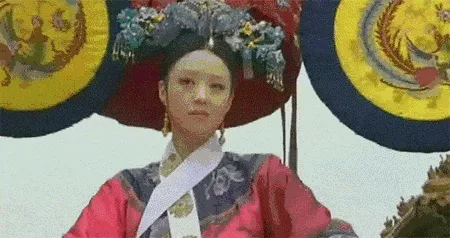 佟丽娅爸爸被指直男癌怒怼网友比渣老公更可怕的是直男癌父母 20
