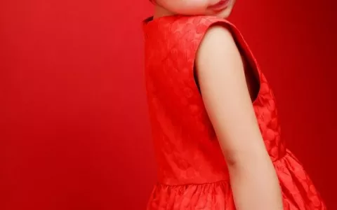 2017 CBME AWARDS中国孕婴童产业奖揭晓