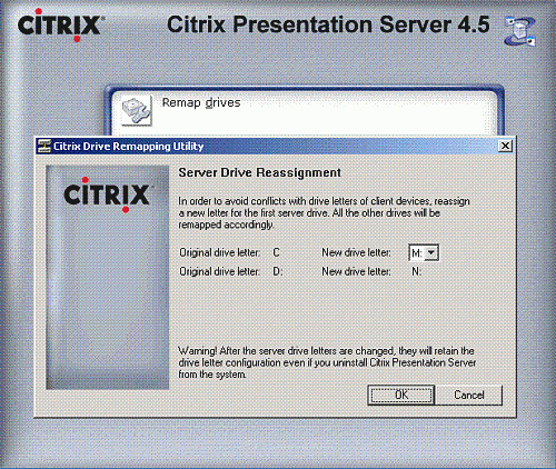 Citrix虚拟化实战之XenAPP安装攻略 3