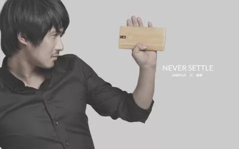 韩寒经典励志语录大全