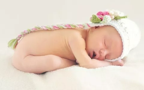 两岁宝宝早教都学什么 如何刺激宝宝智力发育