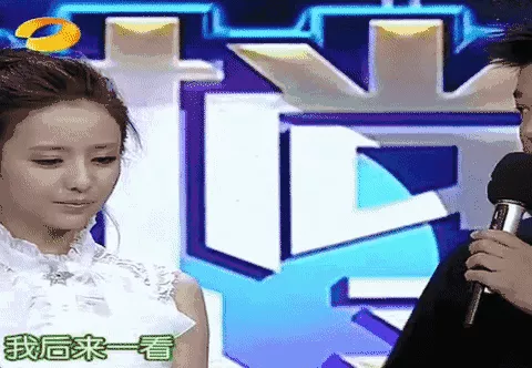 佟丽娅爸爸被指直男癌怒怼网友比渣老公更可怕的是直男癌父母 15