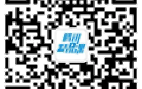 盘点习勉励高三学子话语：珍惜学习机会