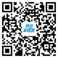 盘点习勉励高三学子话语：珍惜学习机会 1