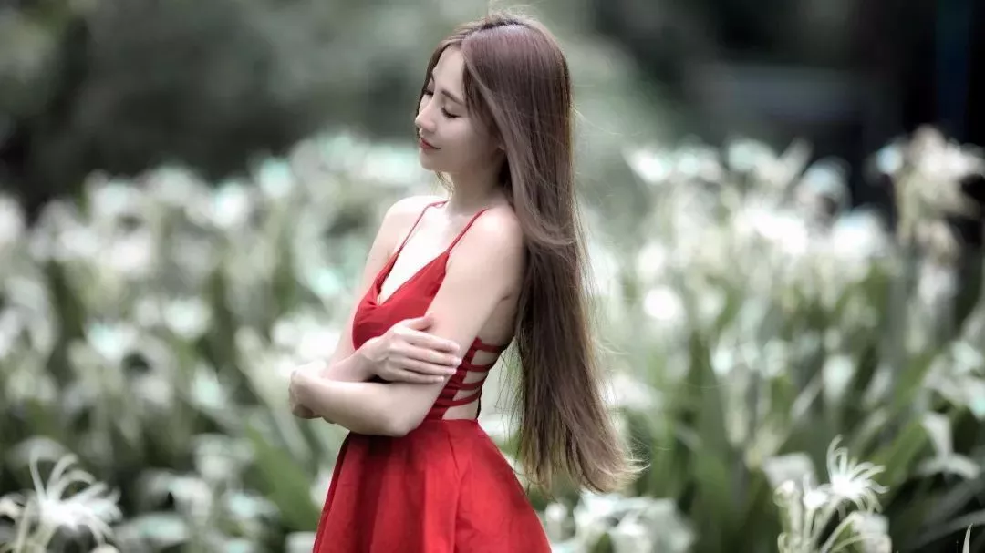 情感语录女生朋友圈经典励志语录一句话 6