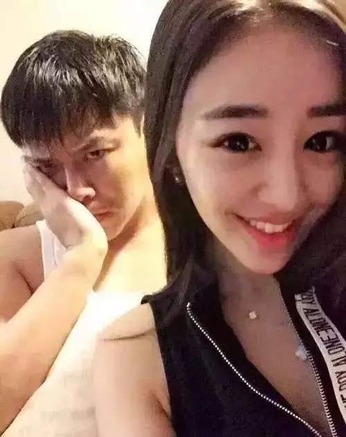 佟丽娅爸爸被指直男癌怒怼网友比渣老公更可怕的是直男癌父母 9