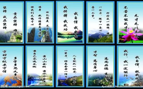 湖北夫妻作家推青春励志小说