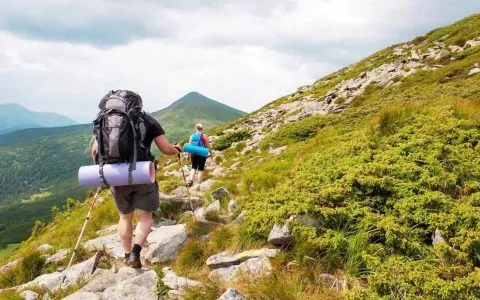 成长励志类中考满分作文这样写！