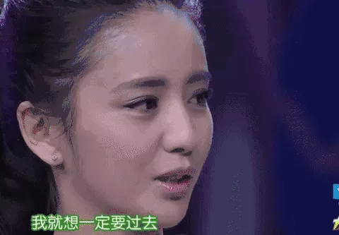 佟丽娅爸爸被指直男癌怒怼网友比渣老公更可怕的是直男癌父母 17