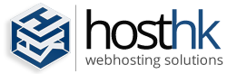hosthongkong.net