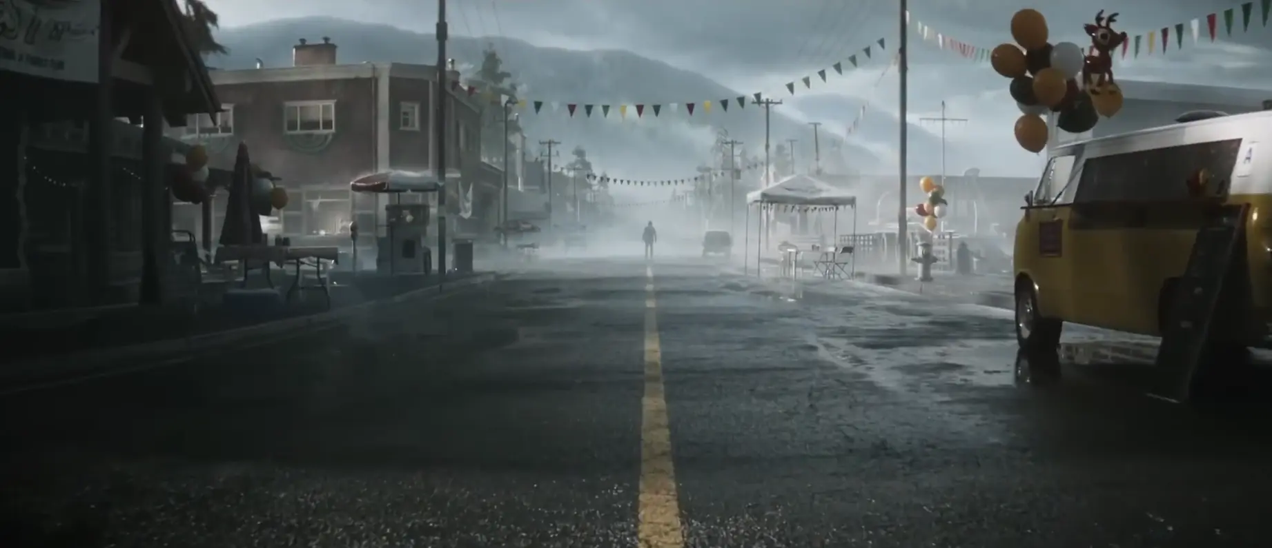 如何通过Gamivo以优惠价格购买Alan Wake 2 Xbox版