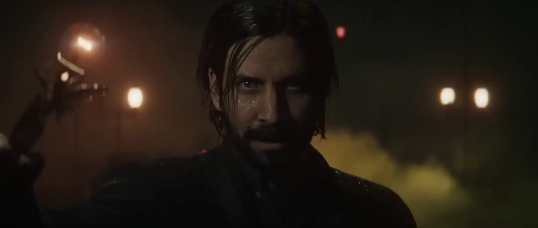如何通过Gamivo以优惠价格购买Alan Wake 2 Xbox版 1