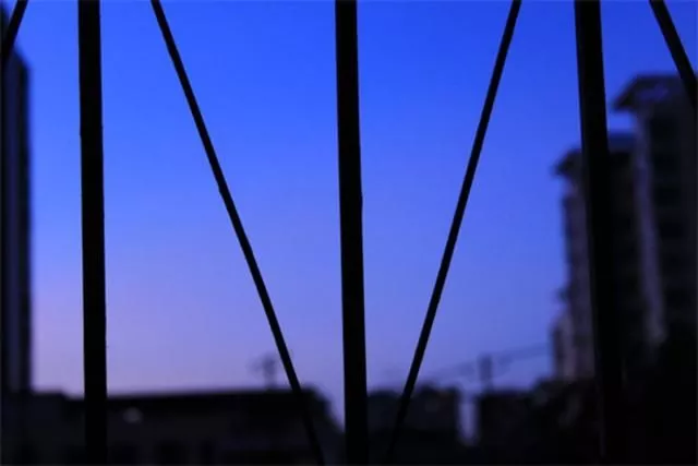 励志个性签名现在开始我相信我一个人可以很好 5
