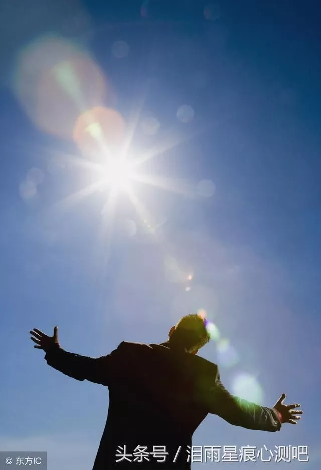 励志一句线句诗句