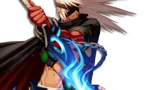 DNF 最适合新手的职业搬砖打团都可以