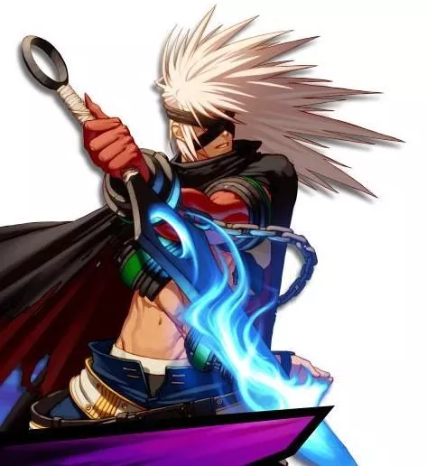 DNF 最适合新手的职业搬砖打团都可以 1