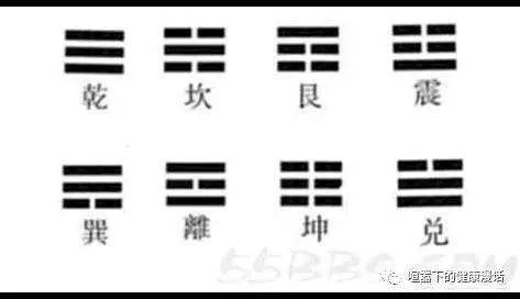 生男生女清宫表 真作假时假亦真 3