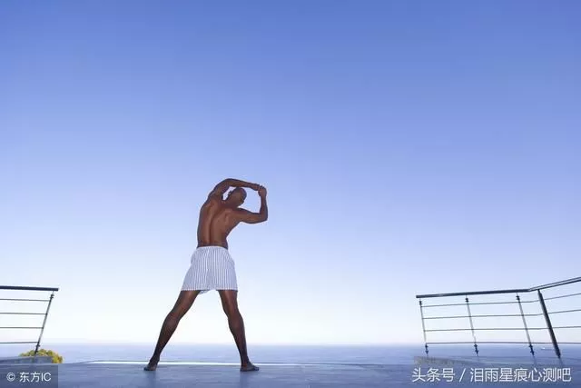 励志一句线句诗句