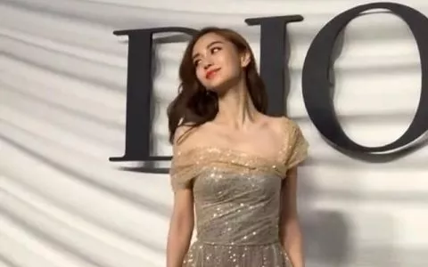 最励志校园小说阐释逆向教育理念