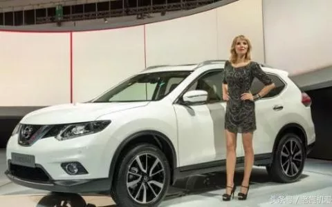 新手不急买新车先买一辆二手车练练手下面这几款就很合适练手