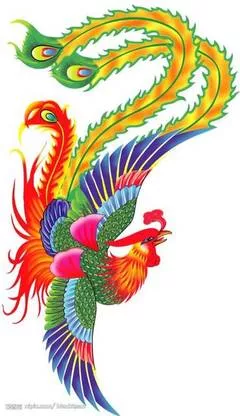 85后父母的草根育儿经 拿赠品淘二手货不囤衣物 1