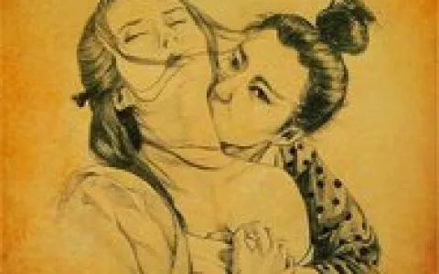 本周亮相《笑傲江湖》