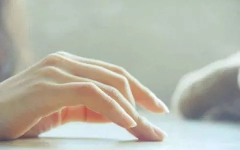 励志个性签名现在开始我相信我一个人可以很好