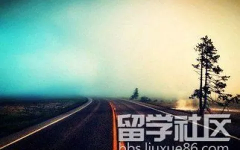 青春正能量励志语录短句