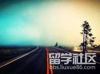 青春正能量励志语录短句 1