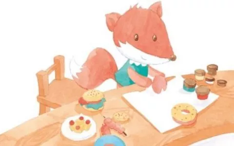 育儿小妙招宝爸宝妈快来围观哦！