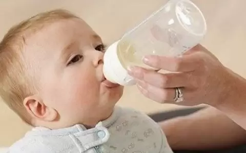 如何用生辰八字看生男生女八字测子女缘