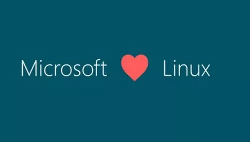 使用 DiagnosticSource 在 .NET Core 中记录跟踪信息