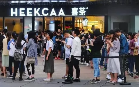 驭民 刍狗 诸天万界为你让路