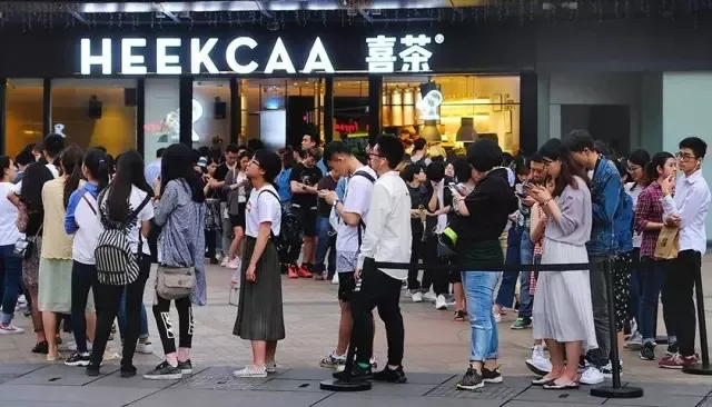 驭民 刍狗 诸天万界为你让路 3