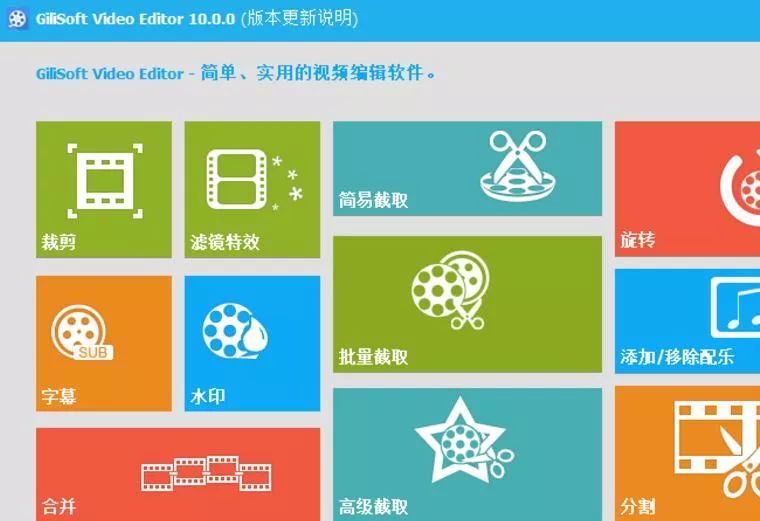 3個賺錢項目 讓你年入10W 附軟件 9