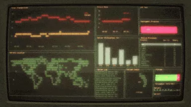 三个Linux命令行工具能让你假装很忙