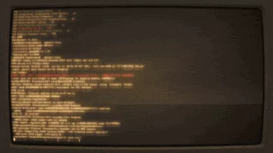 三个Linux命令行工具能让你假装很忙