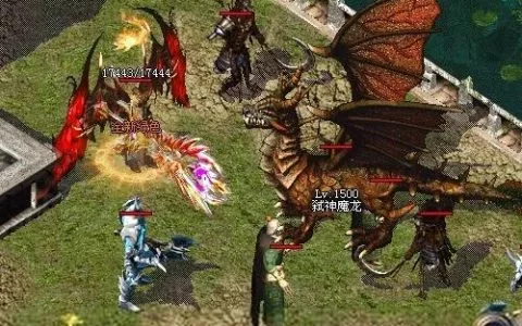 [综]刀剑攻略》正文 328结婚对象这件事