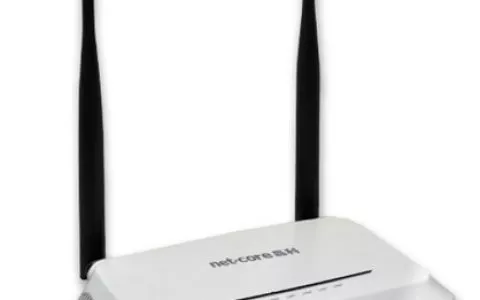 netcore磊科 NW714全新双天线元