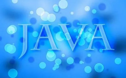 Java培训学习感悟：如何学习SQL数据库