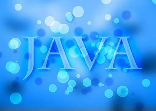 Java培训学习感悟：如何学习SQL数据库 3