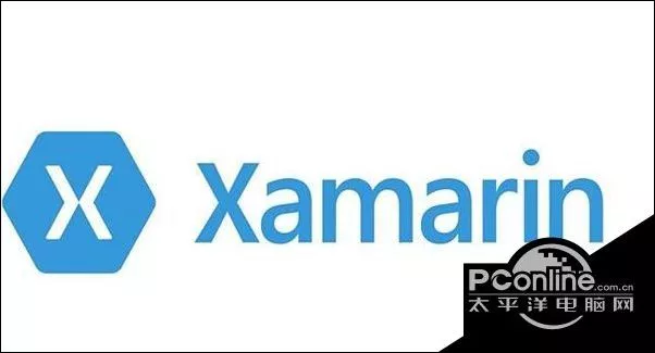 截止至8月31日!Win10开发者可申请Xamarin工具 1