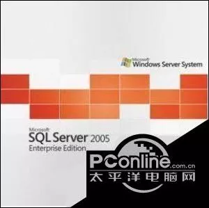 Windows7卸载SQL2005后为什么无法重新安装 1