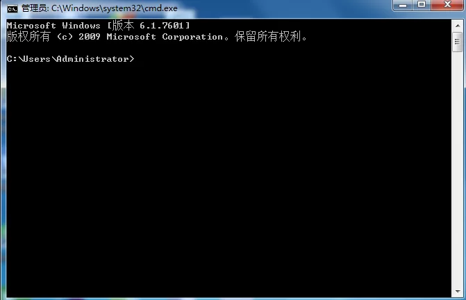 Windows搭建FTP服务器的图文教程，5步操作 7
