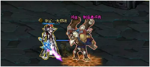 [综]刀剑攻略》正文 301夏目的梦境 1