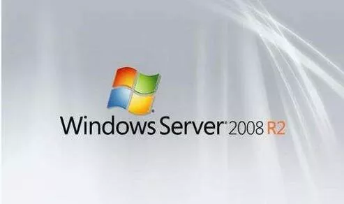 服务器租用时选择哪个版本的Windows服务器操作系统好？ 3