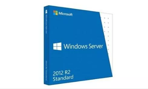 服务器租用时选择哪个版本的Windows服务器操作系统好？ 4