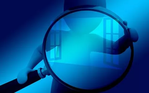 服务器租用时选择哪个版本的Windows服务器操作系统好？